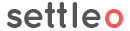 SETTLEO Logo
